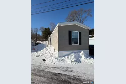 435 High Street #40, Groton, CT 06355 - Photo 1
