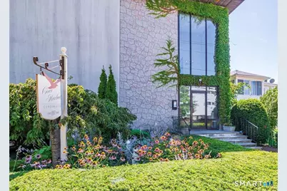 697 Cove Road #APT 1B, Stamford, CT 06902 - Photo 1