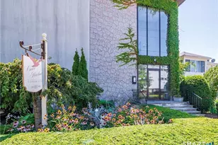 697 Cove Rd, Stamford, CT 06902 - Photo 1