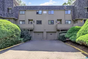 192 Gillies Ln, Norwalk, CT 06854 - Photo 1