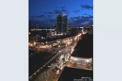 444 Bedford Street #APT 7M, Stamford, CT 06901 - Photo 1