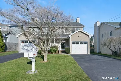 30 Osborne Place, Fairfield, CT 06890 - Photo 1