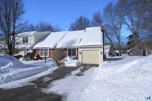 141 The Meadows, Enfield, CT 06082 - Photo 1