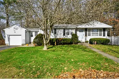 56 Myers Street, Putnam, CT 06260 - Photo 1