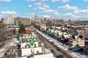 59 Franklin Ave, Hartford, CT 06114 - Photo 1