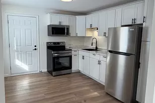 2 Waco Ct, Groton, CT 06340 - Photo 1