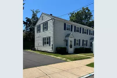 144 Pennsylvania Avenue, New Britain, CT 06052 - Photo 1