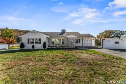 92 Feldspar Avenue, Beacon Falls, CT 06403 - Photo 1