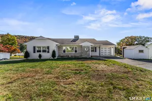 92 Feldspar Ave, Beacon Falls, CT 06403 - Photo 1