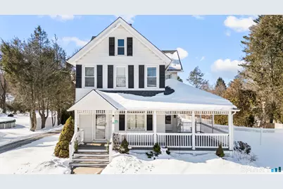 26 Orchard Street, Plymouth, CT 06786 - Photo 1