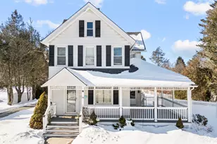 26 Orchard St, Plymouth, CT 06786 - Photo 1