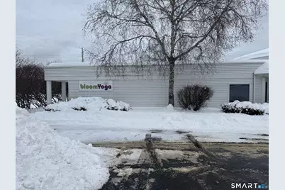 375 A Danbury Road, New Milford, CT 06776 - Photo 1