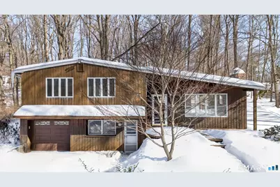 24 Pleasant Hill Road, Newtown, CT 06470 - Photo 1