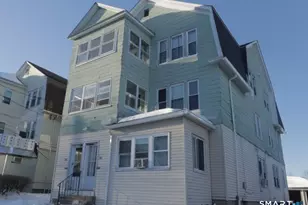 240 South St, Hartford, CT 06114 - Photo 1