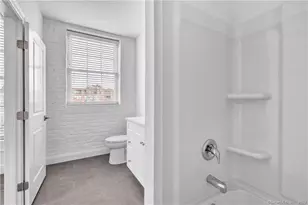 475 Howe Ave, Shelton, CT 06484 - Photo 1