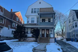 36 Monroe St, Hartford, CT 06114 - Photo 1