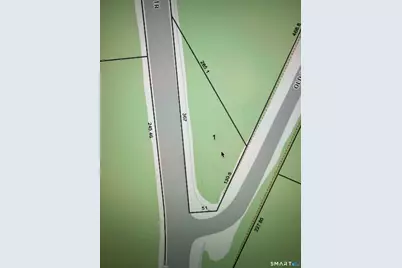 Old Pequot Trail, Stonington, CT 06378 - Photo 1