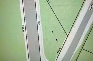 Old Pequot Trail, Stonington, CT 06378 - Photo 1