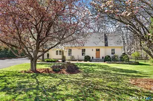 85 Fawn Brook Cir, Madison, CT 06443 - Photo 1