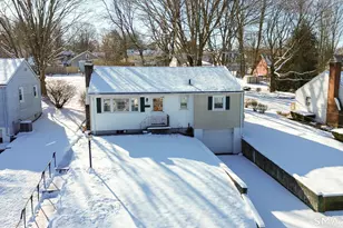 141 Orchard St, Meriden, CT 06450 - Photo 1
