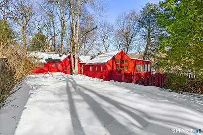 23 Bridge Street, Westport, CT 06880 - Photo 1