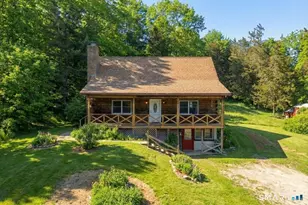 32 Krug Rd, Preston, CT 06365 - Photo 1