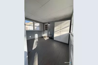 147 Federal Street, West Hartford, CT 06110 - Photo 1