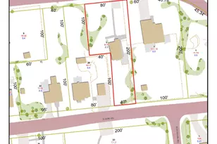 5 Ansonia Rd, New Fairfield, CT 06812 - Photo 1