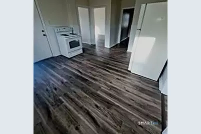 28 Wilson Street #2nd Fl, Waterbury, CT 06708 - Photo 1