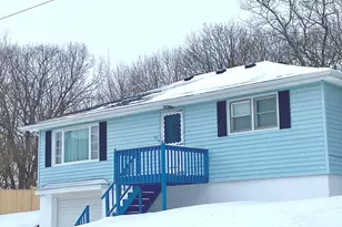 53 Hamden Ave, Waterbury, CT 06704 - Photo 1