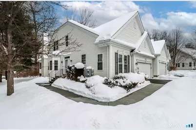 65 Carlson Ridge Road #65, New Milford, CT 06776 - Photo 1
