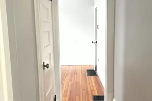 78 Svea Ave, Naugatuck, CT 06770 - Photo 1