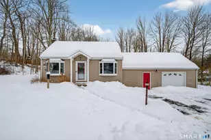 141 Sillimanville Rd, East Haddam, CT 06469 - Photo 1