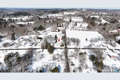 180 Old Turnpike Road, Thompson, CT 06262 - Photo 1