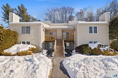 16 Beard Drive #16, New Milford, CT 06776 - Photo 1
