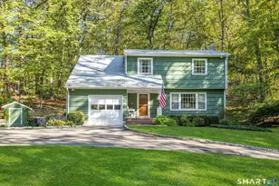 [Address not provided], Norwalk, CT 06851 - Photo 1