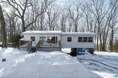36 Maple Drive, New Milford, CT 06776 - Photo 1