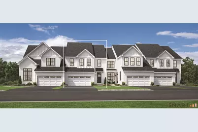 5 Bramble Way Homesite #76, Brookfield, CT 06804 - Photo 1