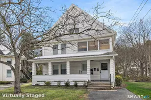 122 Derby Ave, Seymour, CT 06483 - Photo 1