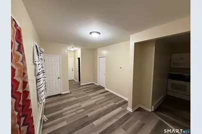 134 Hazel Street #1, New Haven, CT 06511 - Photo 1