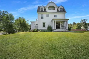 30 Fairmont Pl, Shelton, CT 06484 - Photo 1