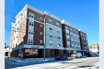 502 Howe Avenue #302, Shelton, CT 06484 - Photo 1