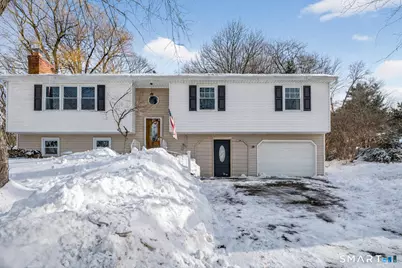 133 Haddad Road, Waterbury, CT 06708 - Photo 1