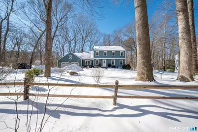173 Wildwood Avenue, Madison, CT 06443 - Photo 1