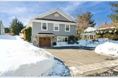 2A Lakeview Road, Brookfield, CT 06804 - Photo 1