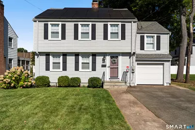 372 Fern Street, West Hartford, CT 06119 - Photo 1