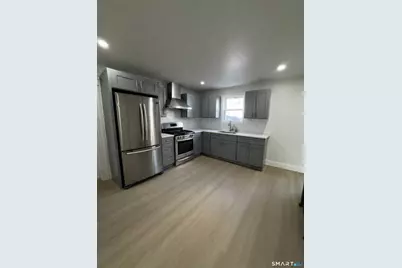 340 Brightwood Avenue #1, Torrington, CT 06790 - Photo 1