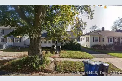 15 Arden Street, New Haven, CT 06512 - Photo 1