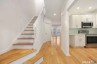 132 Hope Street #C, Stamford, CT 06906 - Photo 1