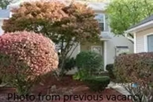 3409 Whitney Ave, Hamden, CT 06518 - Photo 1